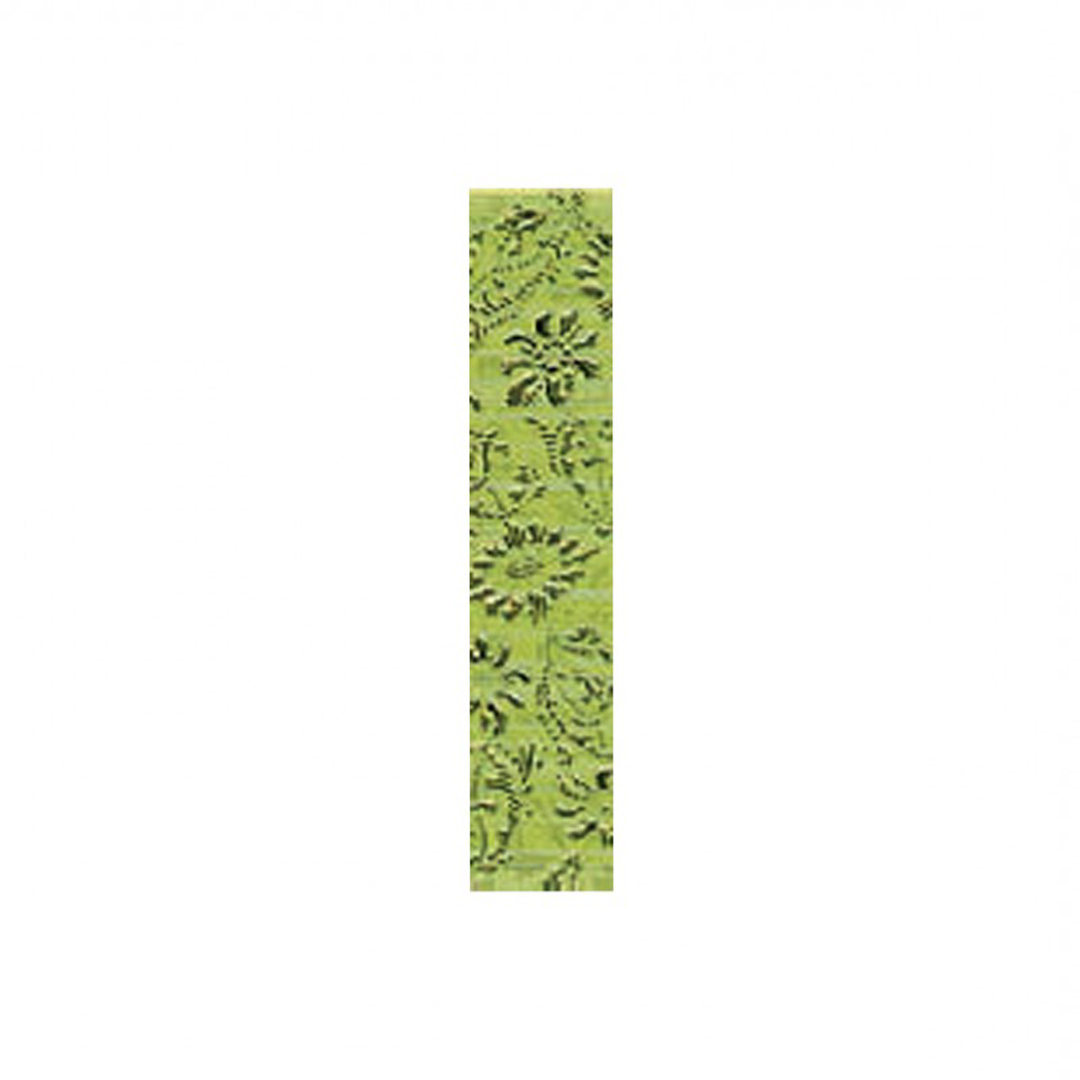 Фриз Vivel Verde 5x25 – Keros el-11.20.20.3.1294